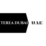 TEREA UAE