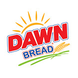 Dawn Bread