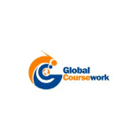 Global Coursework