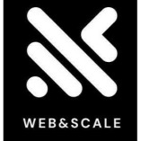 Web & Scale