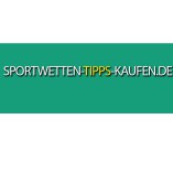 Sportwetten-Tipps-kaufen.de