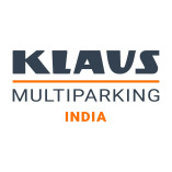 Klaus Multiparking