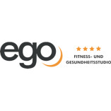 ego Fitness und Gesundheitsstudio GmbH