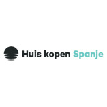 Huis kopen Spanje