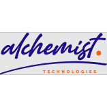 alchemisttechme