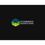 EcommerceBusinessPrime Inc