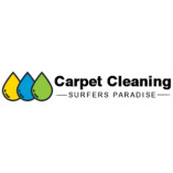 Carpet Cleaning Surfers Paradise