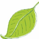 Garten- und Landschaftsbau Leipzig-Paunsdorf GmbH logo