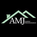 AMJ Gutter Maintenance