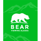 Best Bear Viewing Alaska