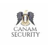 Canam Security Training