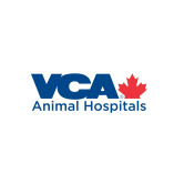 VCA Canada Calgary West Animal Hospital