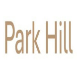 Park Hill