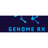 Genomi RX