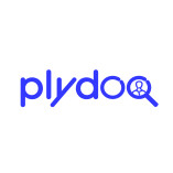PLYDOO - Dein Online-Bewerbungsservice
