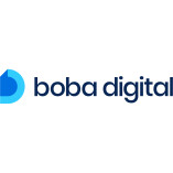 Boba Digital LLC