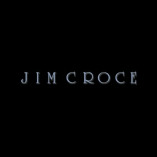 Jim Croce Merch