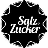 Salz&Zucker