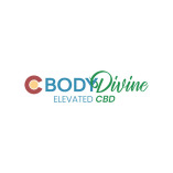 Colorado Body Divine