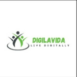 DigiLavida