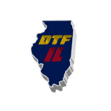 DTF Illinois