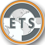 etsriskmgmt