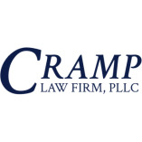 Cramp Law Firm PLLC