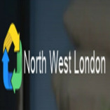 Business Waste North West London