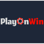 PlayOnWin