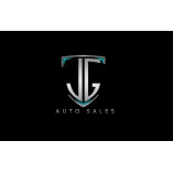 JG Auto Sales LLC