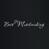 Best Matchmaking