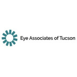 Eye Associates of Tucson