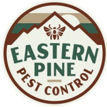 Eastern Pine Pest Control