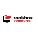 Rockbox Structures
