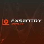 FXSentry