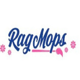 Rag Mops Cleaning Service