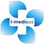 i-medicus