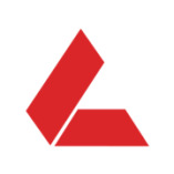 Verlag Hans Lück GmbH logo