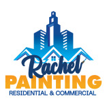 Rachel Painting