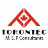 Torontec Engineering Consultants Middle East