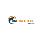 URG infotech