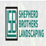 Shepherd Brothers Landscaping