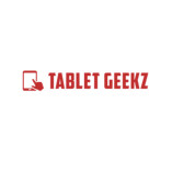 Tablet geekz