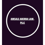 Amsale Aberra Law, PLLC