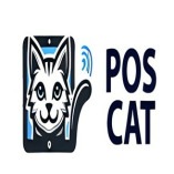 POS Cat