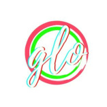 Glo Event Co