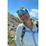 Heikes Heimatwandern – Das Bergmut-Basiscamp!