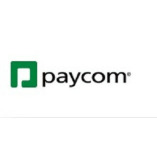 Paycom Dallas