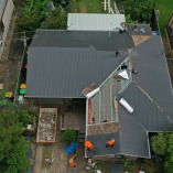 Scottmetalroofing