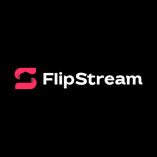 Flip Stream Investments